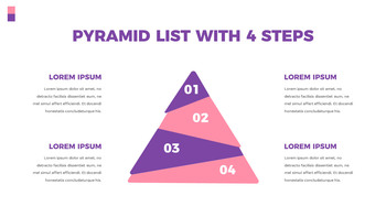 芸術的 プレゼンテーションピピチ_25