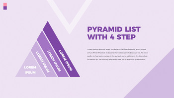 芸術的 プレゼンテーションピピチ_27