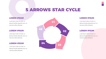 芸術的 プレゼンテーションピピチ_29