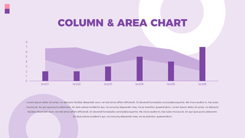 芸術的 プレゼンテーションピピチ_30