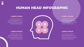 芸術的 プレゼンテーションピピチ_31