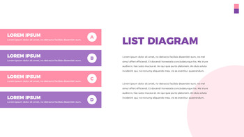 芸術的 プレゼンテーションピピチ_34