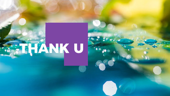 芸術的 プレゼンテーションピピチ_35