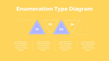 Diseño de maqueta de papel tapiz móvil Ejemplo de propuesta de PowerPoint_29