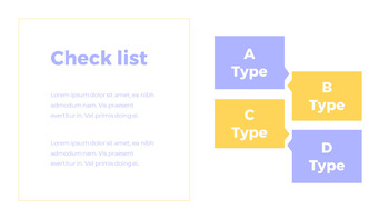 Progettazione di mockup di sfondi per cellulari Proposta PowerPoint Esempio_31