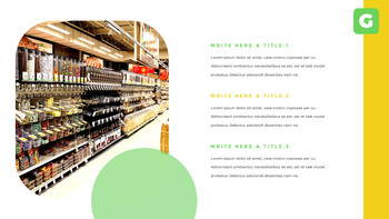 Grocery Store Google PowerPoint Presentation_08