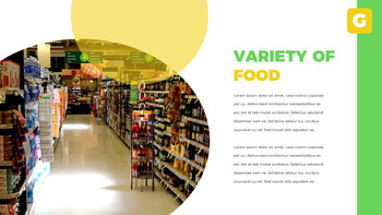 Grocery Store Google PowerPoint Presentation_12