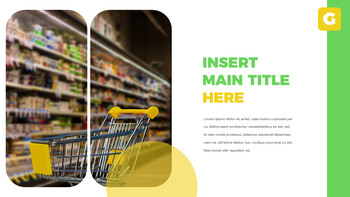 Grocery Store Google PowerPoint Presentation_14