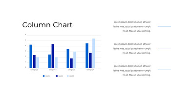 Aquarium Google PowerPoint Presentation_27