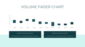 Designermodemarke Firmenprofil ppt Vorlage_32