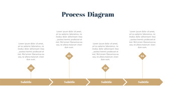 Pulp & Paper Industry Interactive Google Slides_31