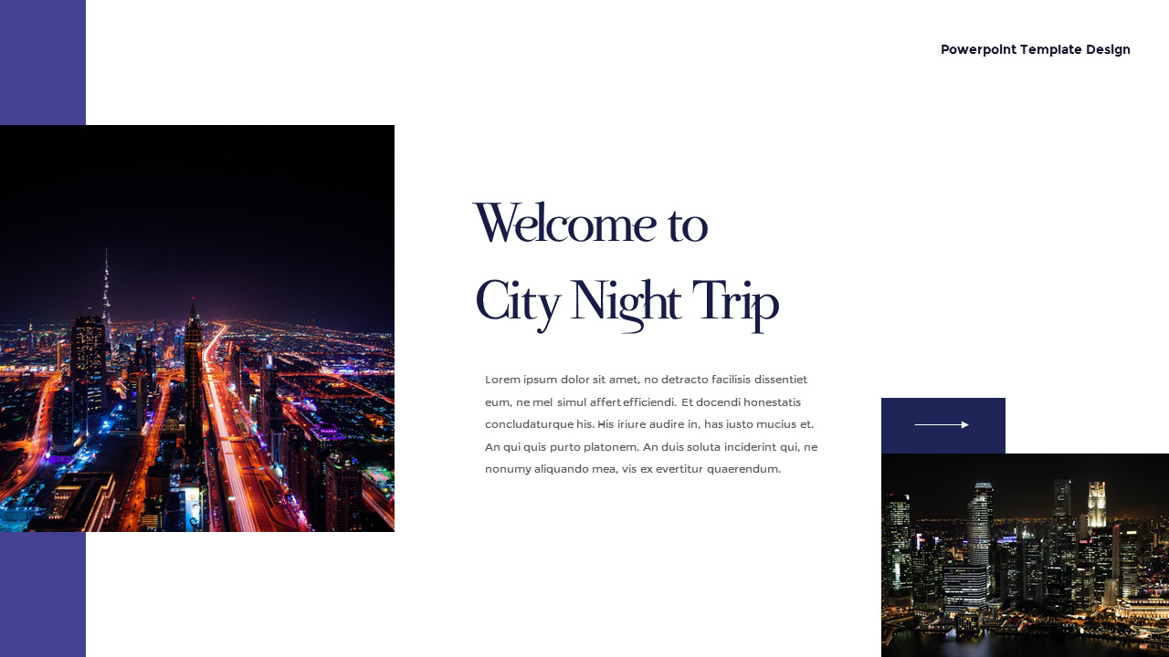 시티 나이트 트립 비즈니스 사업 피피티_02