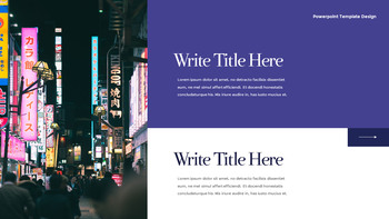 시티 나이트 트립 비즈니스 사업 피피티_06