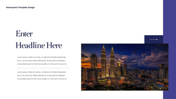 시티 나이트 트립 비즈니스 사업 피피티_07