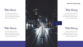 시티 나이트 트립 비즈니스 사업 피피티_08