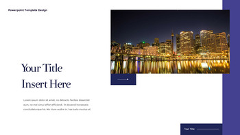 시티 나이트 트립 비즈니스 사업 피피티_09