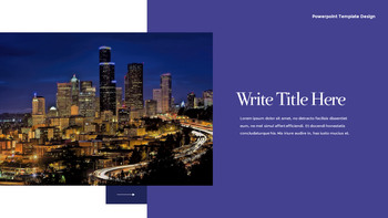 시티 나이트 트립 비즈니스 사업 피피티_10