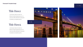 시티 나이트 트립 비즈니스 사업 피피티_11