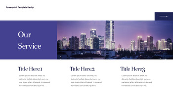 시티 나이트 트립 비즈니스 사업 피피티_13