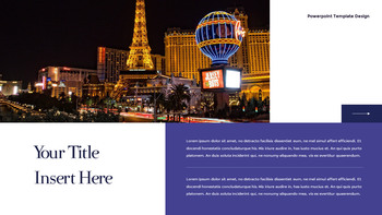 시티 나이트 트립 비즈니스 사업 피피티_14