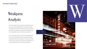 시티 나이트 트립 비즈니스 사업 피피티_17