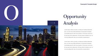 시티 나이트 트립 비즈니스 사업 피피티_18