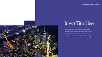 시티 나이트 트립 비즈니스 사업 피피티_22