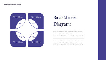 시티 나이트 트립 비즈니스 사업 피피티_25