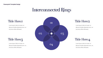 시티 나이트 트립 비즈니스 사업 피피티_26