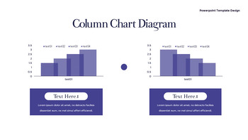 시티 나이트 트립 비즈니스 사업 피피티_27