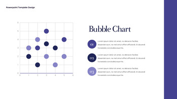 시티 나이트 트립 비즈니스 사업 피피티_29