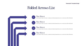 시티 나이트 트립 비즈니스 사업 피피티_30