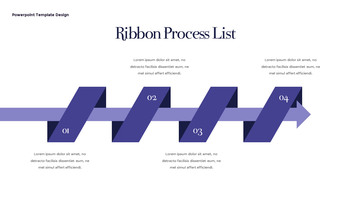 시티 나이트 트립 비즈니스 사업 피피티_31