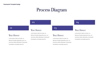 시티 나이트 트립 비즈니스 사업 피피티_33