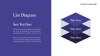 시티 나이트 트립 비즈니스 사업 피피티_34