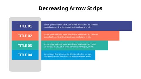 Smartphone Infographic Diagram|Infographics