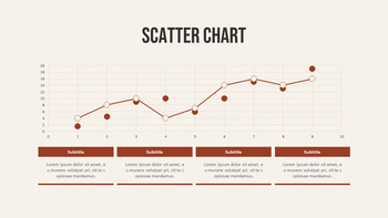 테이블 매너 비즈니스 파워포인트 템플릿_32