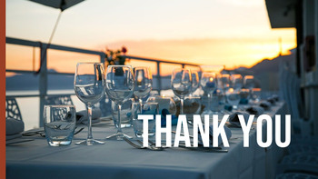 테이블 매너 비즈니스 파워포인트 템플릿_35