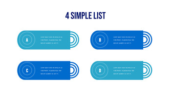 Wearables, Smart Watches Business plan PPT Templates_32