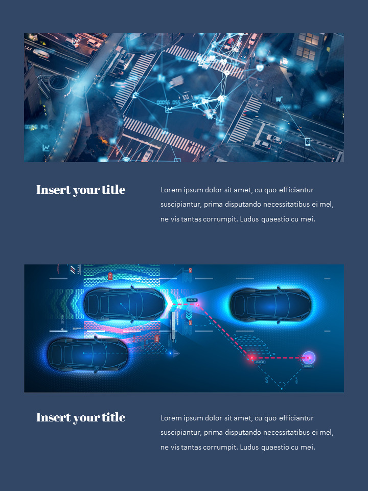 autonomous-driving-theme-ppt-templates