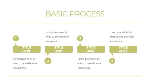 Grain Professional PPT|Business|Templates