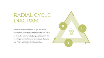 곡물 프로페셔녈한 PPT_27