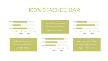 곡물 프로페셔녈한 PPT_28