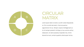 곡물 프로페셔녈한 PPT_29
