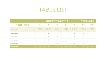 곡물 프로페셔녈한 PPT_31