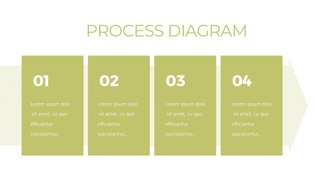 Grain Professional PPT|Business|Templates