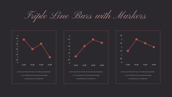 Romantic Car Camping PowerPoint Presentation Templates_40