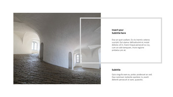 Die Architektur Vorlage Google Slides_14