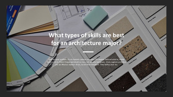 Architecture template google slides_20