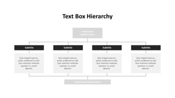 Architecture template google slides_28